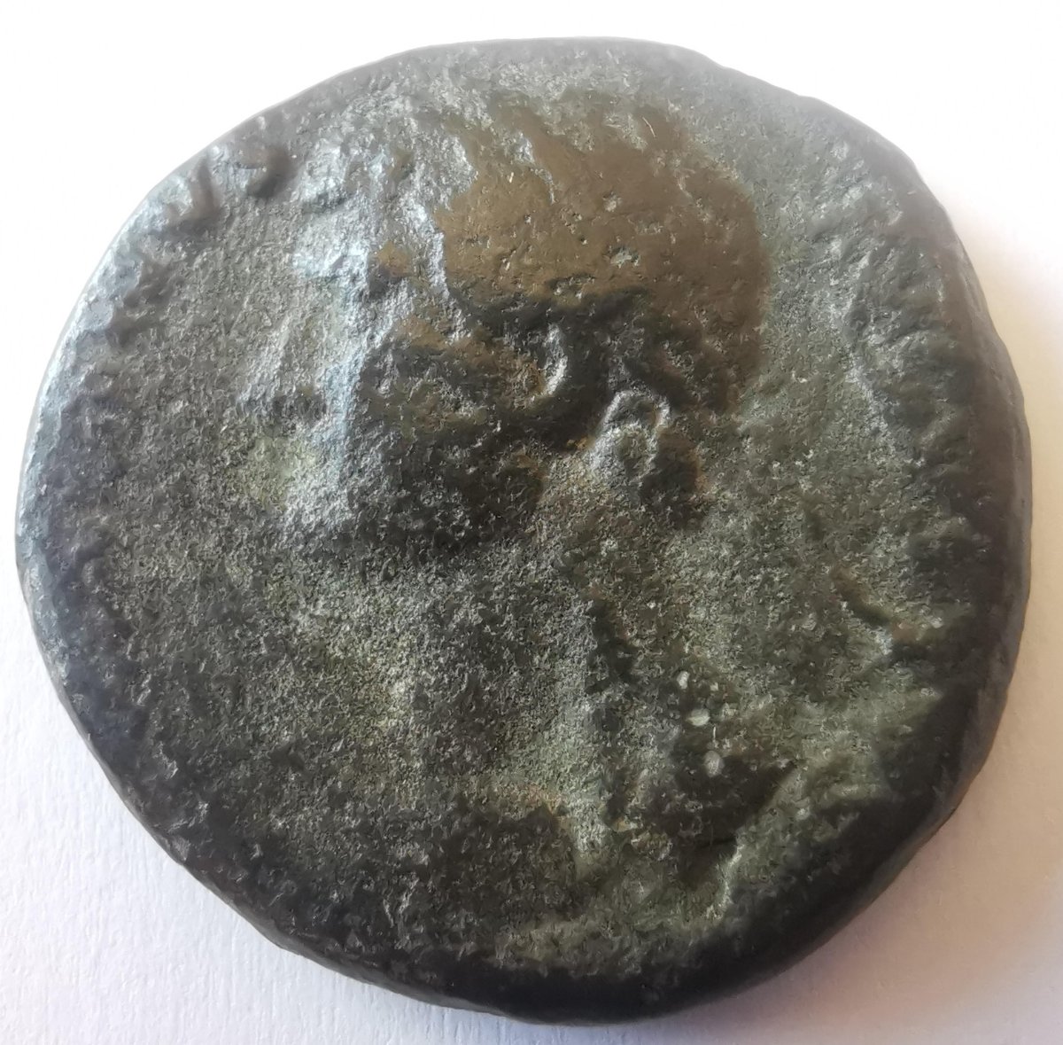 Will-Appreciate-Help-With-This-Hadrian-Coin